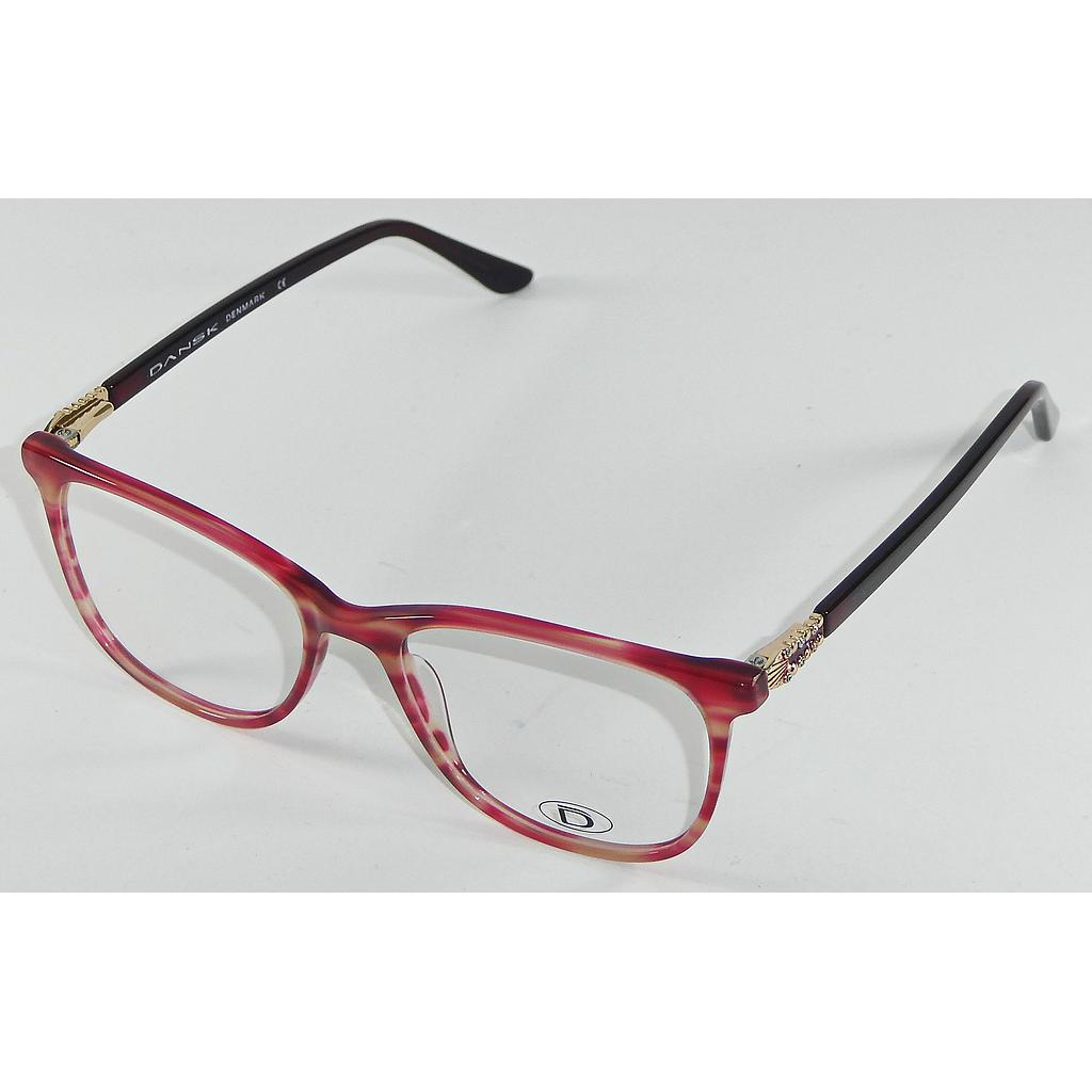 Style Name: DA06-C02-53