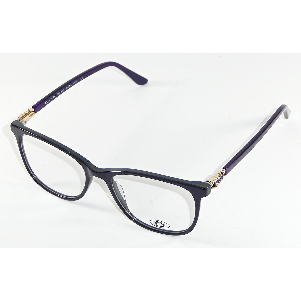 Style Name: DA06-C03-53