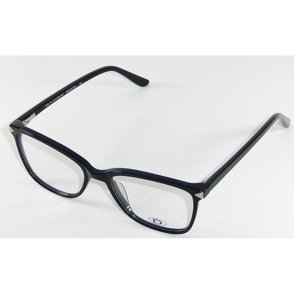 Style Name: DA08-C01-54