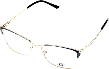 Style Name: DM06-C01-54