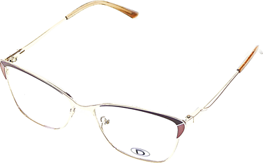 Style Name: DM06-C02-54