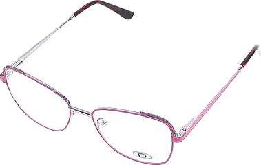 Style Name: DM08-C02-53