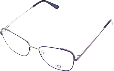 Style Name: DM08-C03-53