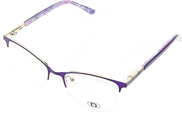 Style Name: DM09-C03-53