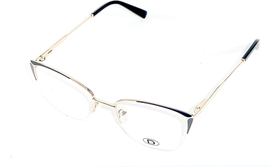 Style Name: DM10-C01-53