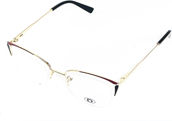 Style Name: DM10-C02-53