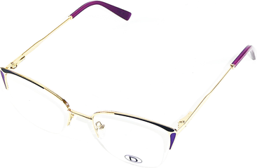 Style Name: DM10-C03-53