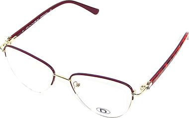 Style Name: DM11-C02-54