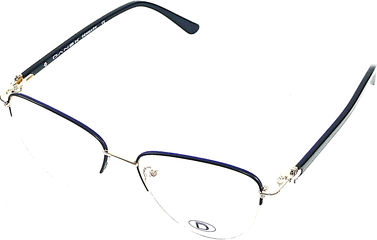 Style Name: DM11-C03-54