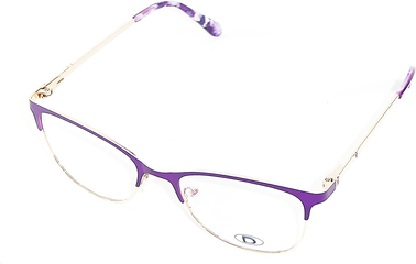 Style Name: DM12-C03-54