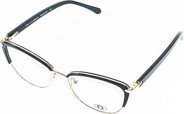 Style Name: DM13-C01-55