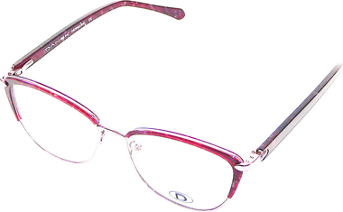 Style Name: DM13-C02-55