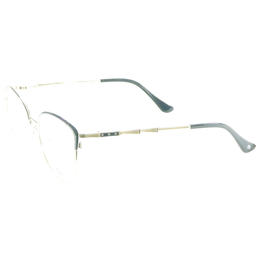 Style Name: DM14-C01-54