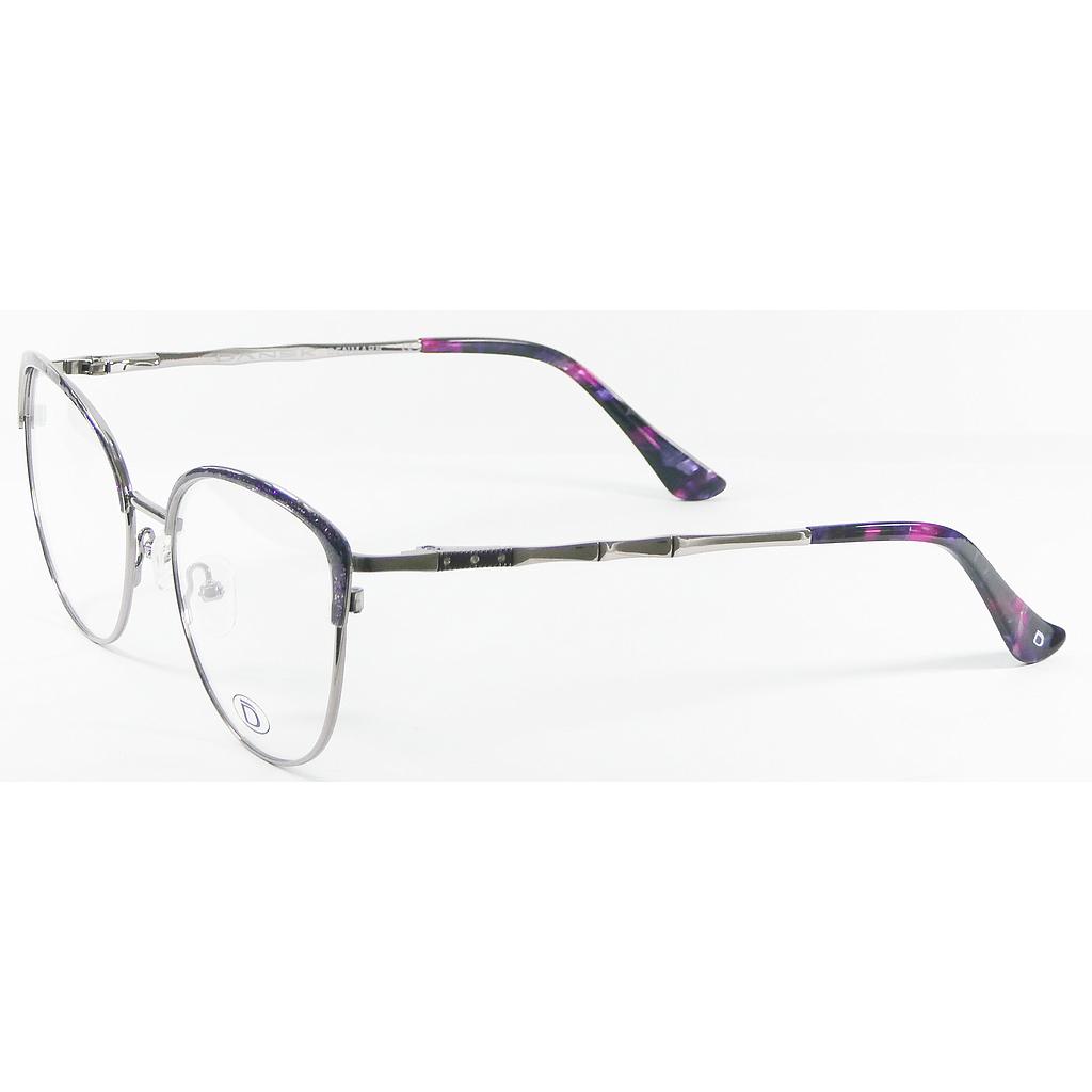 Style Name: DM14-C02-54