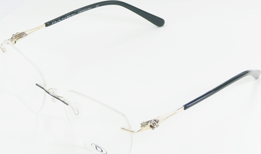 Style Name: DM15-C01-53