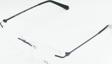 Style Name: DM16-C01-55