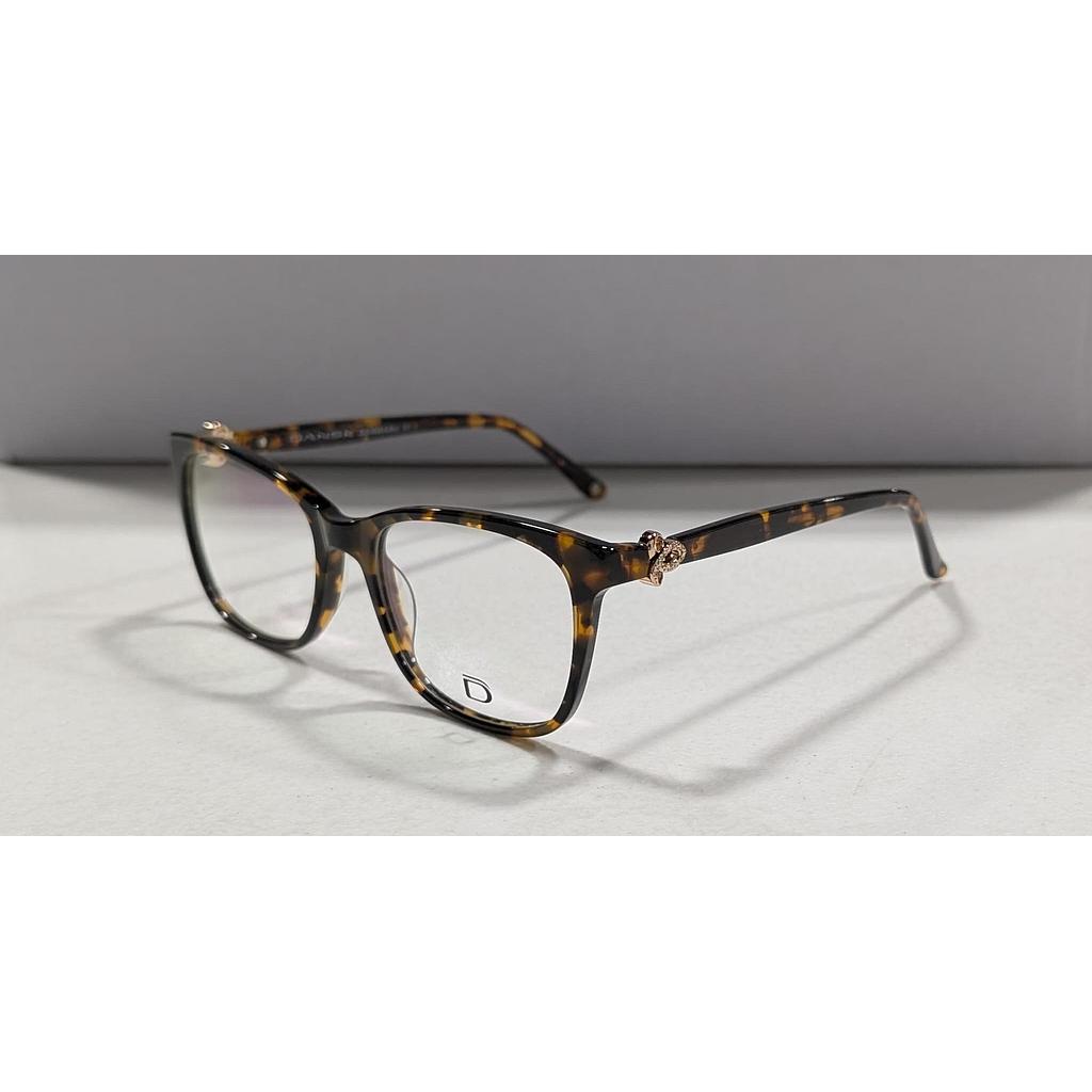 Style Name: D-DION-TTS-53