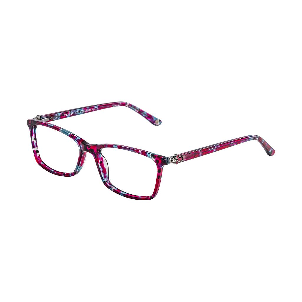 Style Name: D-ELENA-ROSE-53