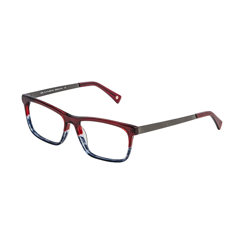 Style Name: D-FRANCISCO-BGY-57