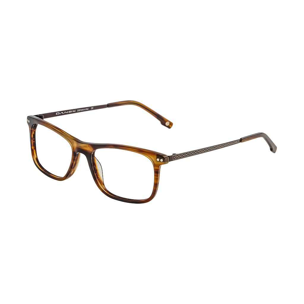 Style Name: D-GABRIEL-BWN-51