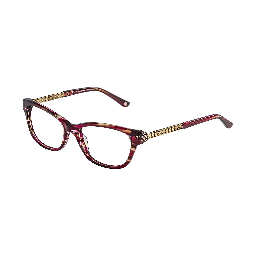 Style Name: D-GIANNI-BGY-52