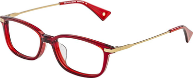 Style Name: D-GUCCIN-BGY-53