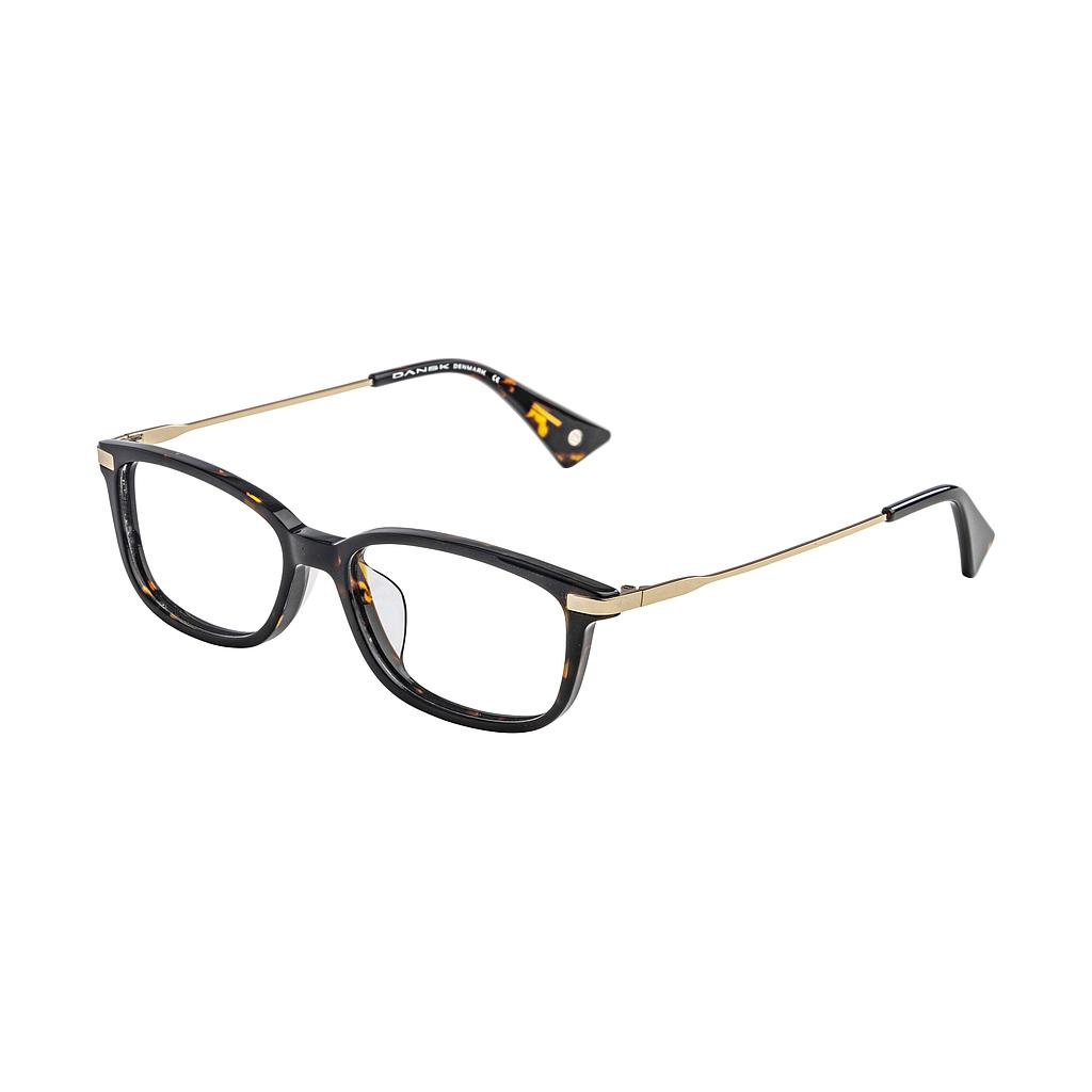 Style Name: D-GUCCIN-TTS-53