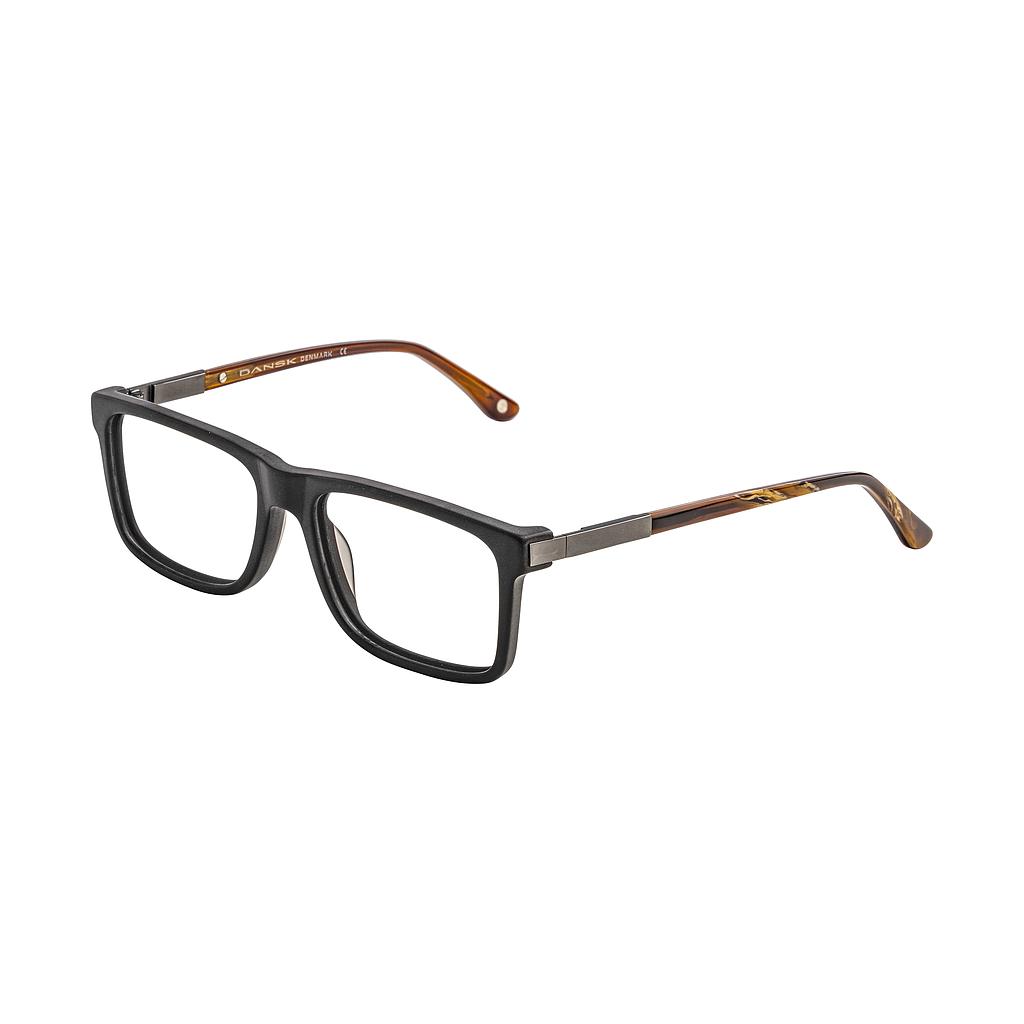 Style Name: D-ISSAC-BWN-54