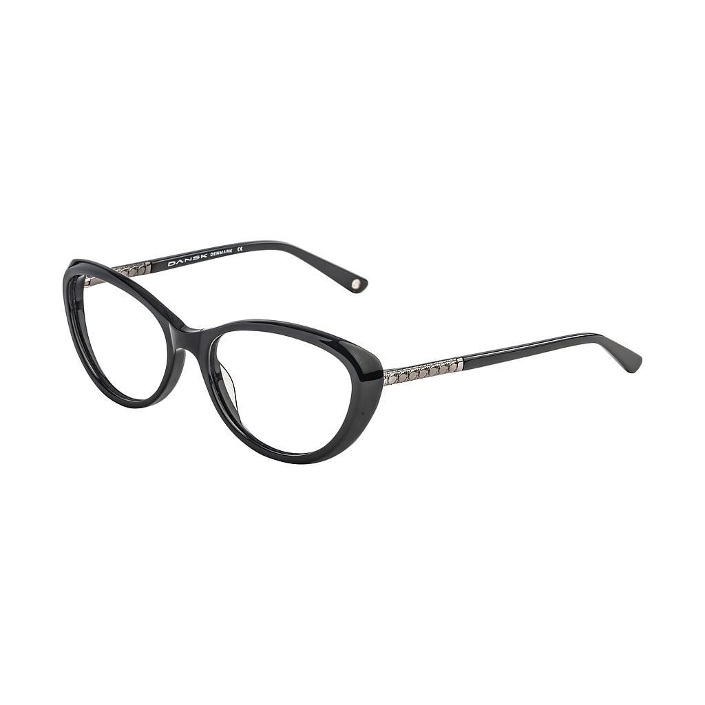 Style Name: D-TYRA-BLK-55