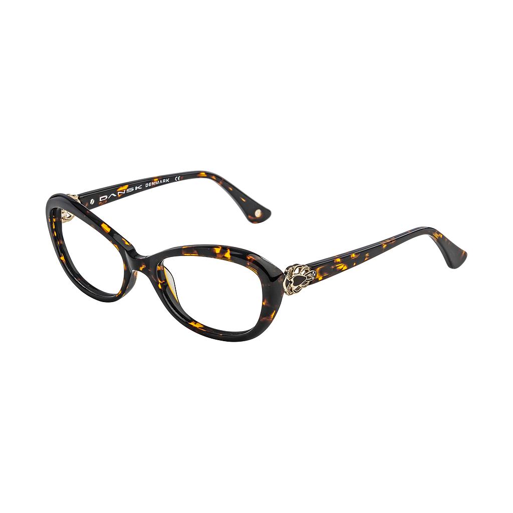 Style Name: D-VERA-TTS-53