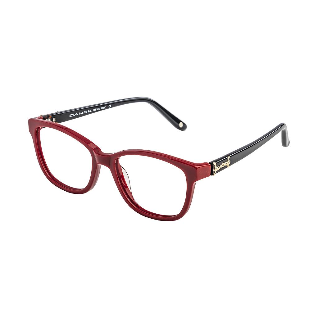 Style Name: D-VITA-BGY-51