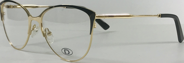 Style Name: DM-17-C01-54