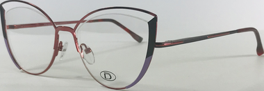 Style Name: DM-19-C02-54