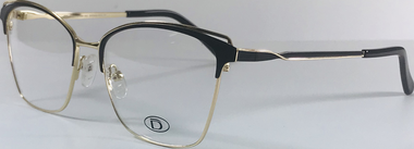 Style Name: DM-20-C01-54