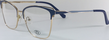 Style Name: DM-20-C03-54