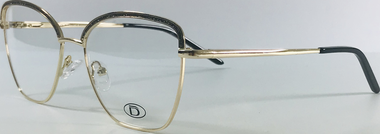 Style Name: DM-24-C01-55