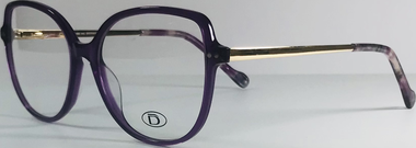 Style Name: DA-09-C02-53