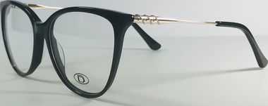 Style Name: DA-10-C01-55