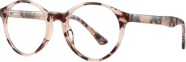 Style Name: CAT-007-C6-51