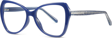 Style Name: CAT-011-C5-54