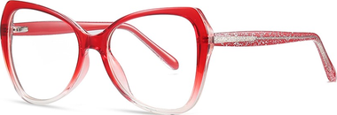 Style Name: CAT-011-C6-54