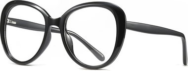 Style Name: CAT-013-C1-52