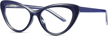 Style Name: SR2020-C5-53