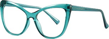 Style Name: SR2027-C3-55