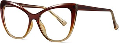 Style Name: SR2027-C5-55