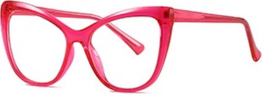 Style Name: SR2027-C6-55