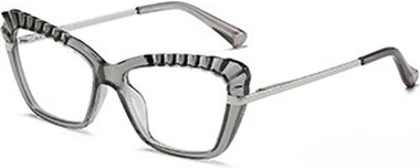 Style Name: SR2146-C5-52