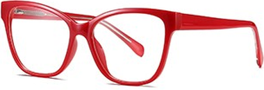 Style Name: D-SR208028-C5-55