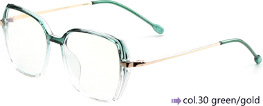 Style Name: D-TKSS30058-C30-53