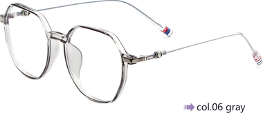 Style Name: D-TKS18025-C6-51